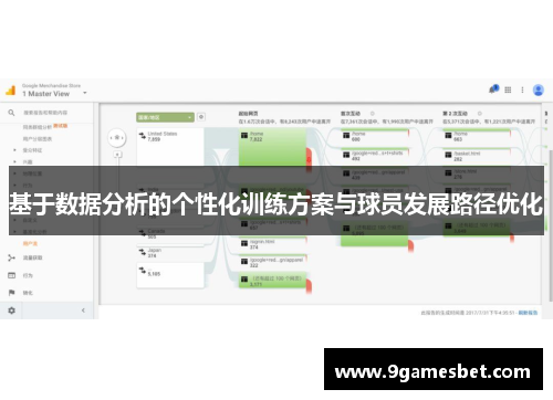 基于数据分析的个性化训练方案与球员发展路径优化